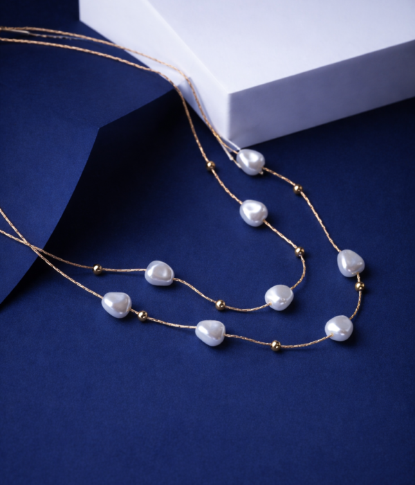 ChatGPT Image Feb 26, 2026, 02_42_12 PM