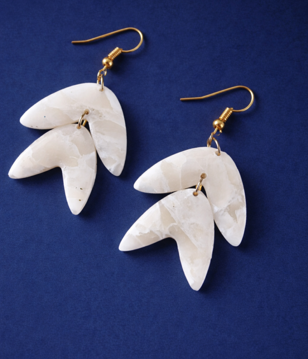 ChatGPT Image Feb 26, 2026, 03_01_57 PM