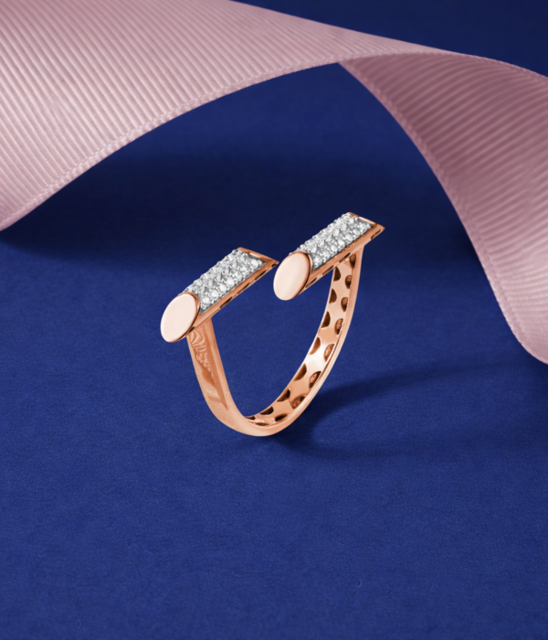 ChatGPT Image Feb 26, 2026, 03_36_41 PM