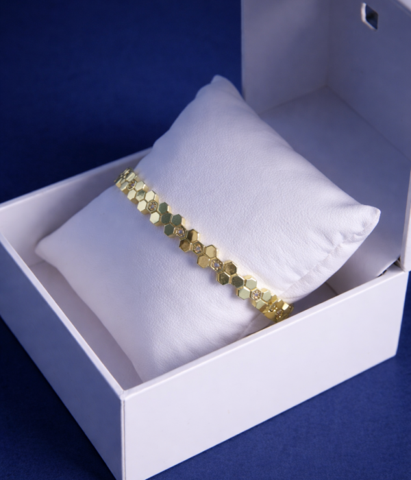 ChatGPT Image Feb 26, 2026, 03_53_07 PM