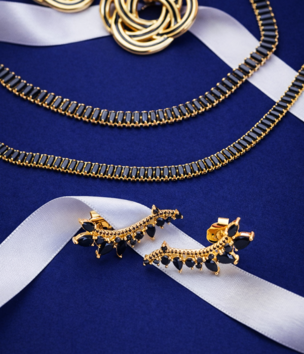 ChatGPT Image Feb 26, 2026, 04_00_39 PM