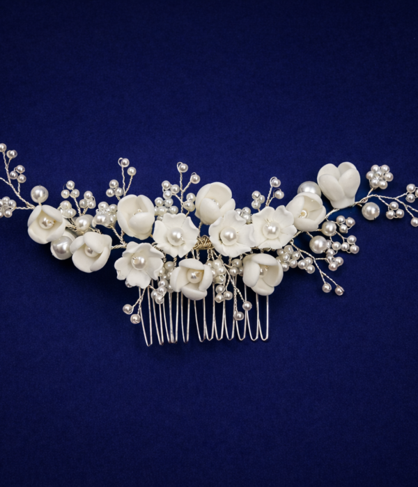 ChatGPT Image Feb 26, 2026, 04_06_48 PM