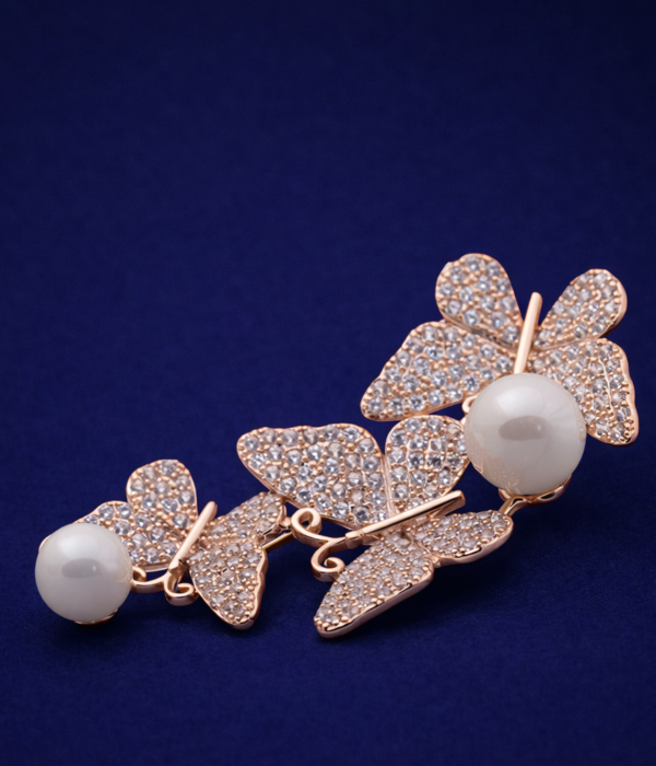 ChatGPT Image Feb 26, 2026, 04_29_12 PM