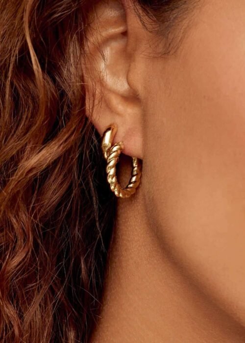 CORE21-MODELopt-214-002-G-002_2x