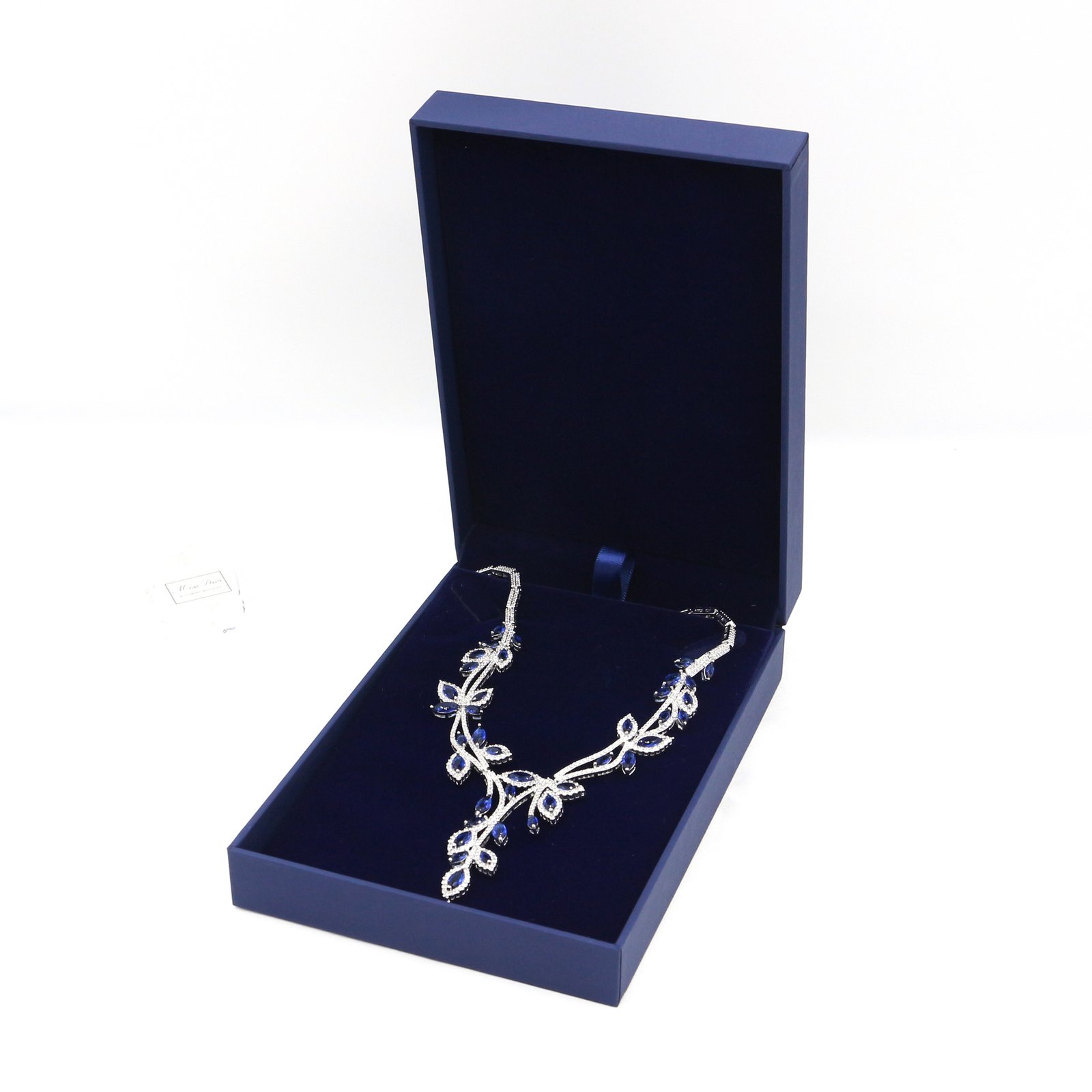 12310979288_1653624125