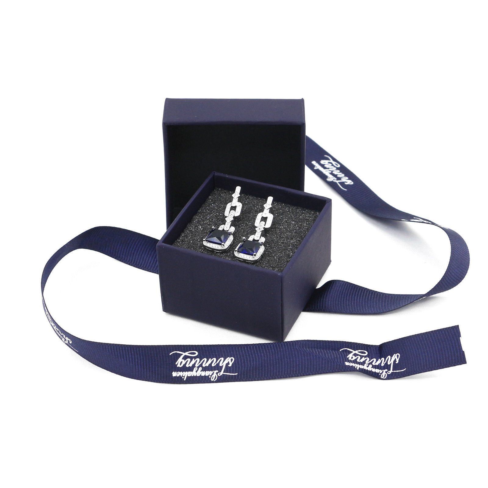 12310991172_1653624125