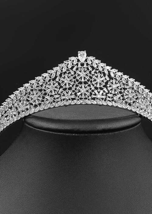 13209703579_1653624125