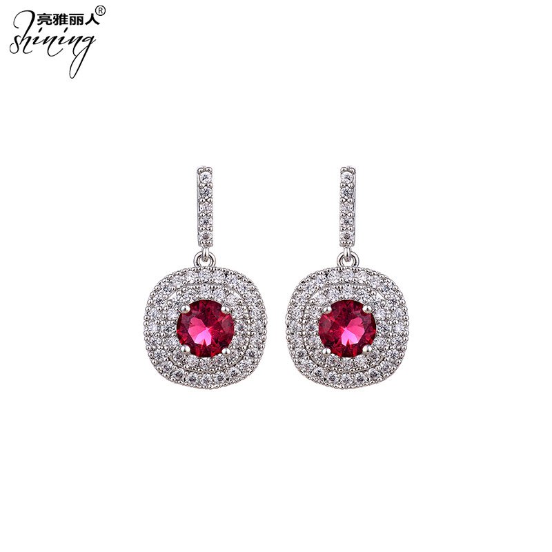 3799394008_1653624125