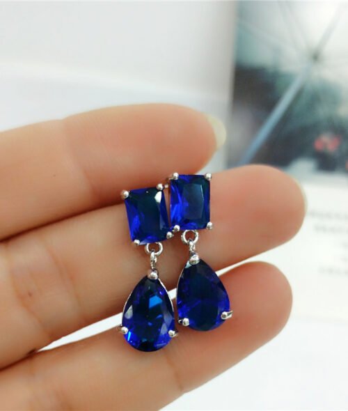 4924961162_1653624125