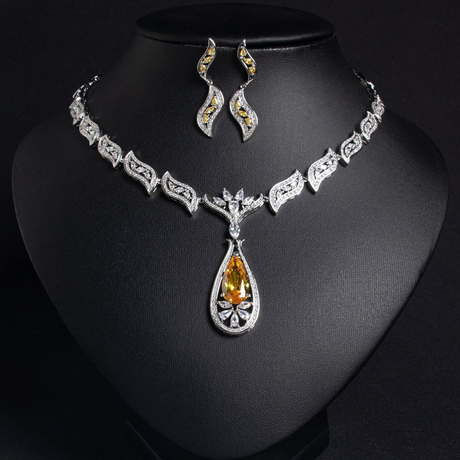 O1CN010FCNGV1bwn3q1MWdX_!!1623413530-0-cib