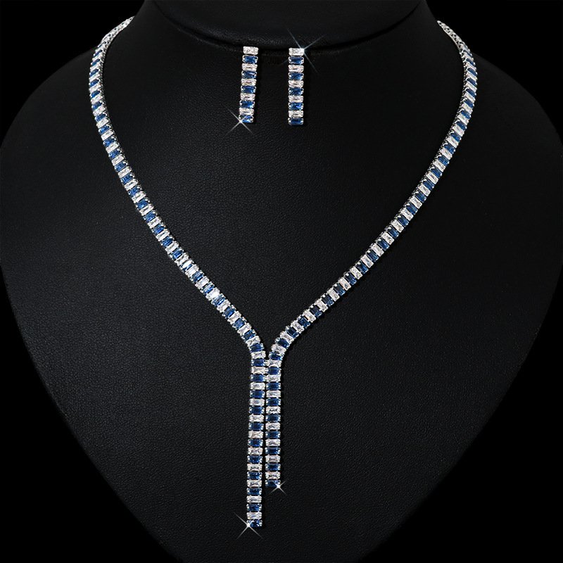 O1CN010nMBPp1bwmob4u78N_!!1623413530-0-cib