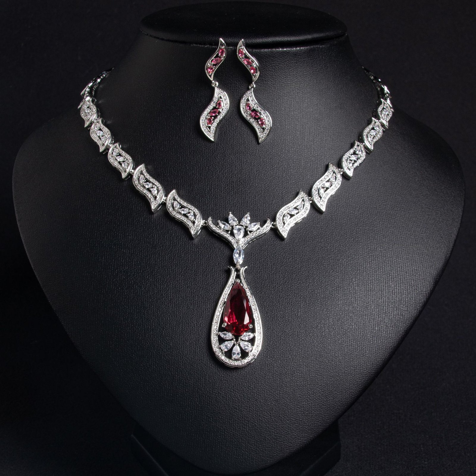 O1CN013joMNO1bwn3s9QJkr_!!1623413530-0-cib