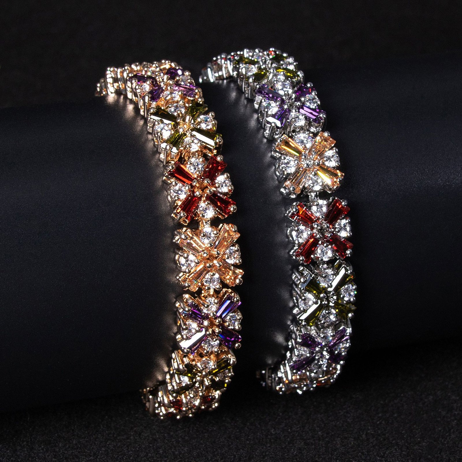 O1CN0156AIpR1bwn6fpbt4D_!!1623413530-0-cib