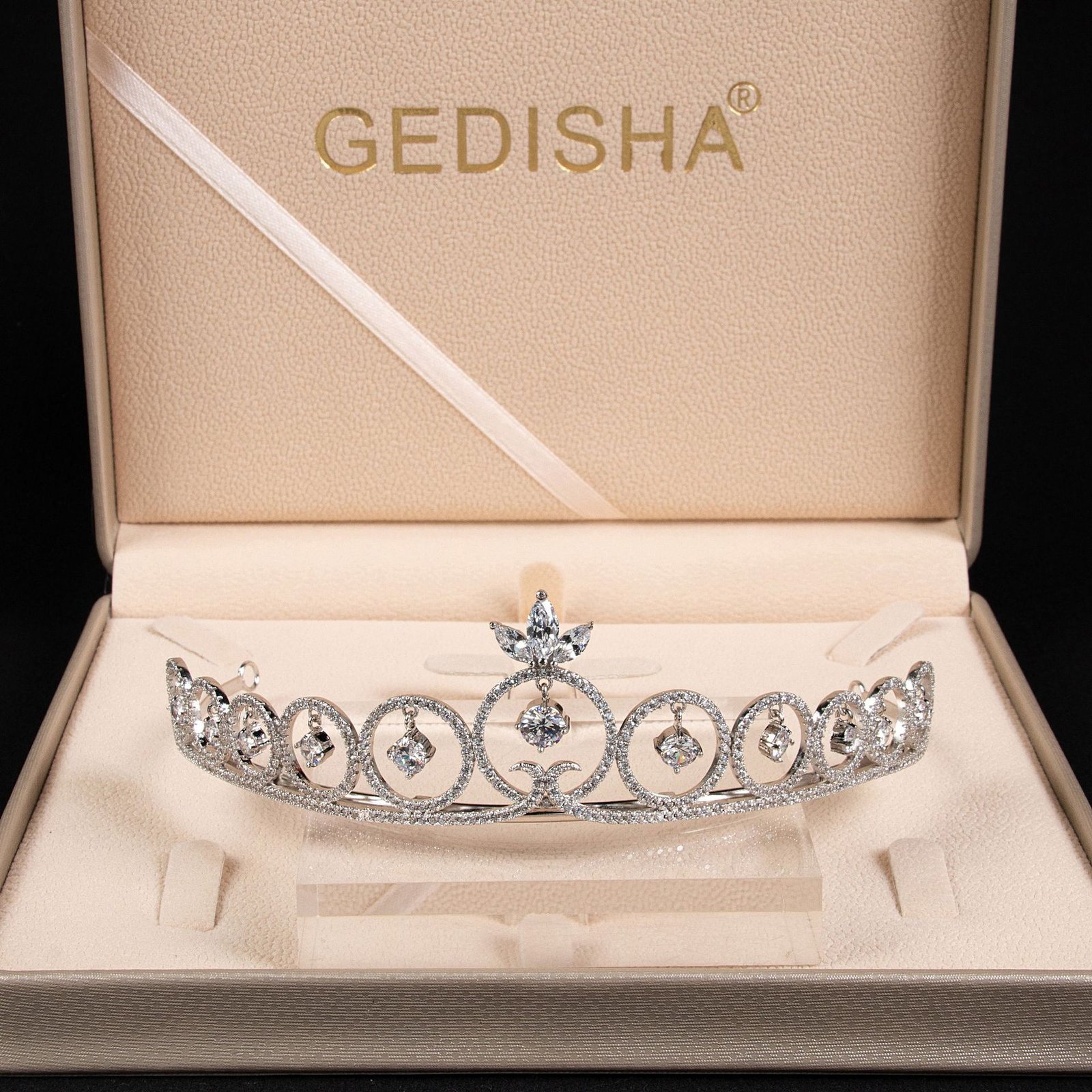 O1CN015WJF2K1bwn8QbOhOi_!!1623413530-0-cib