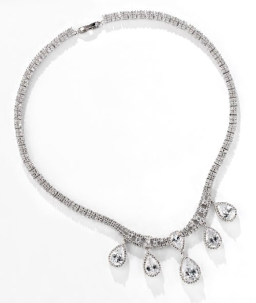 O1CN0164eVHd1bwnDi8xbxb_!!1623413530-0-cib