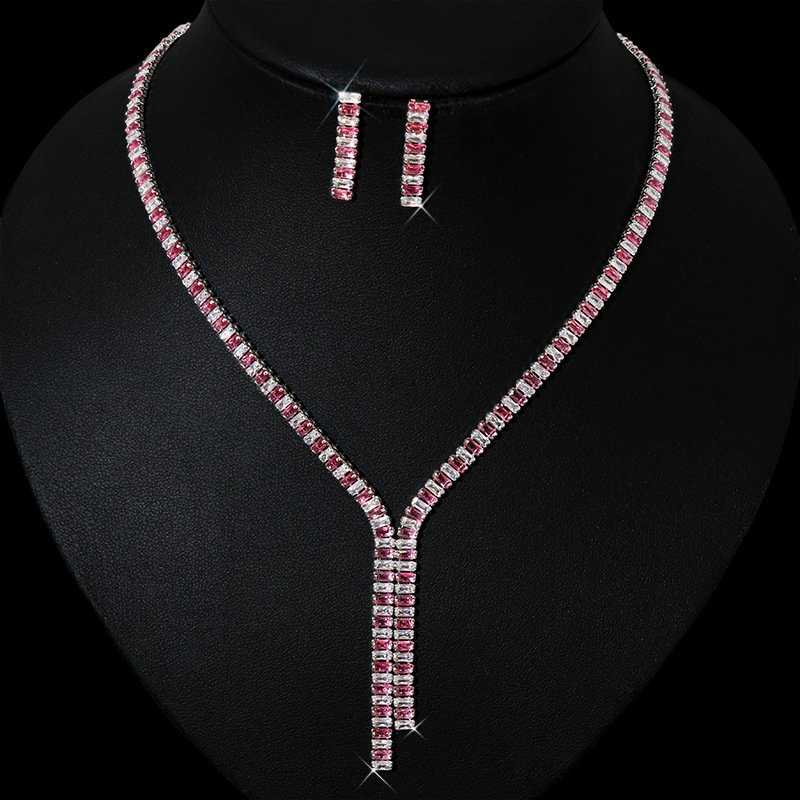 O1CN016m7hPf1bwmoU0uUKW_!!1623413530-0-cib