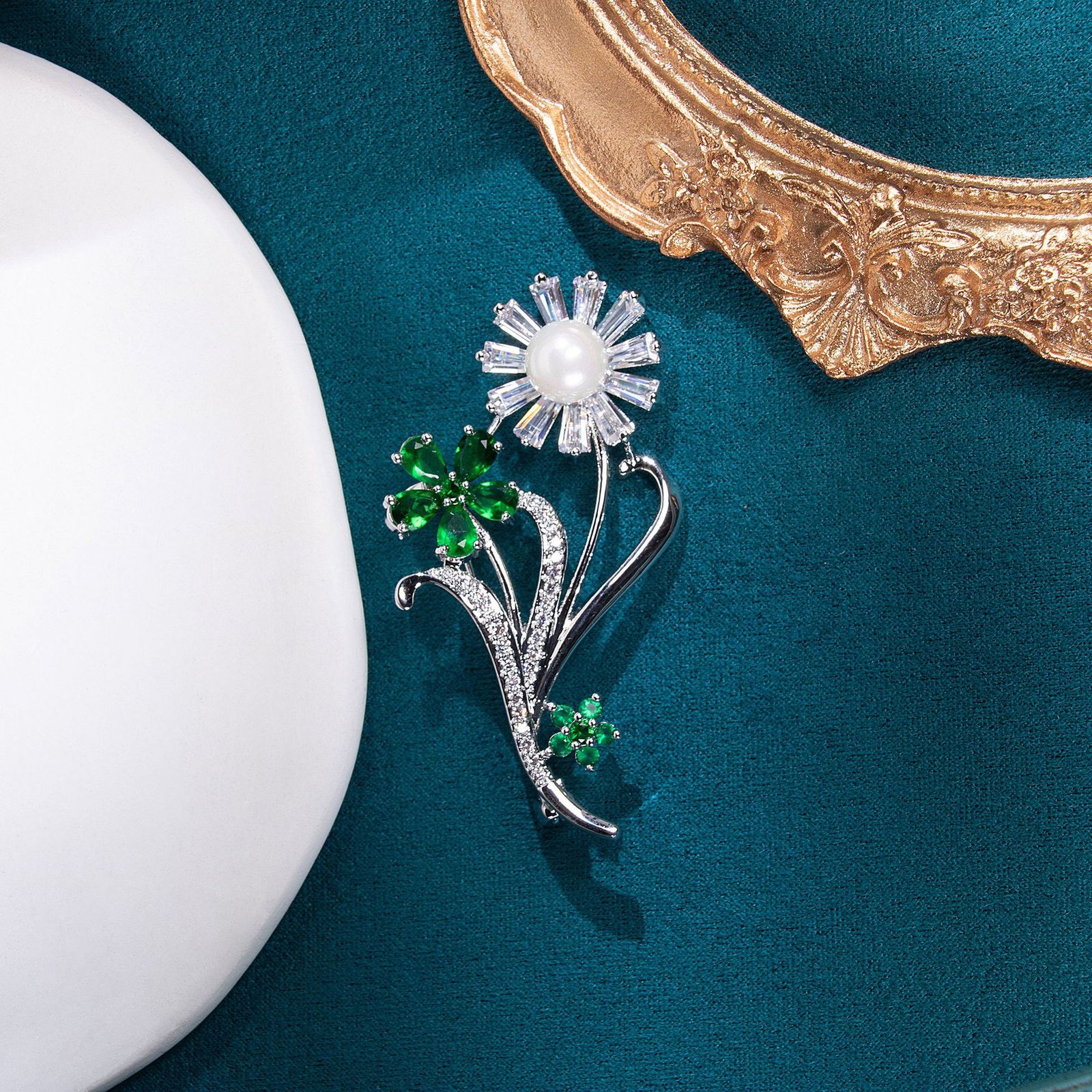 O1CN017KbmzK1bwnCIahZ7c_!!1623413530-0-cib