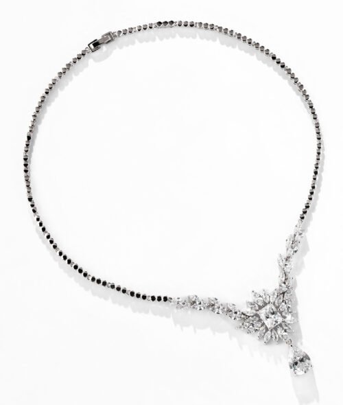 O1CN017YYz8R1bwnDoQYFzr_!!1623413530-0-cib