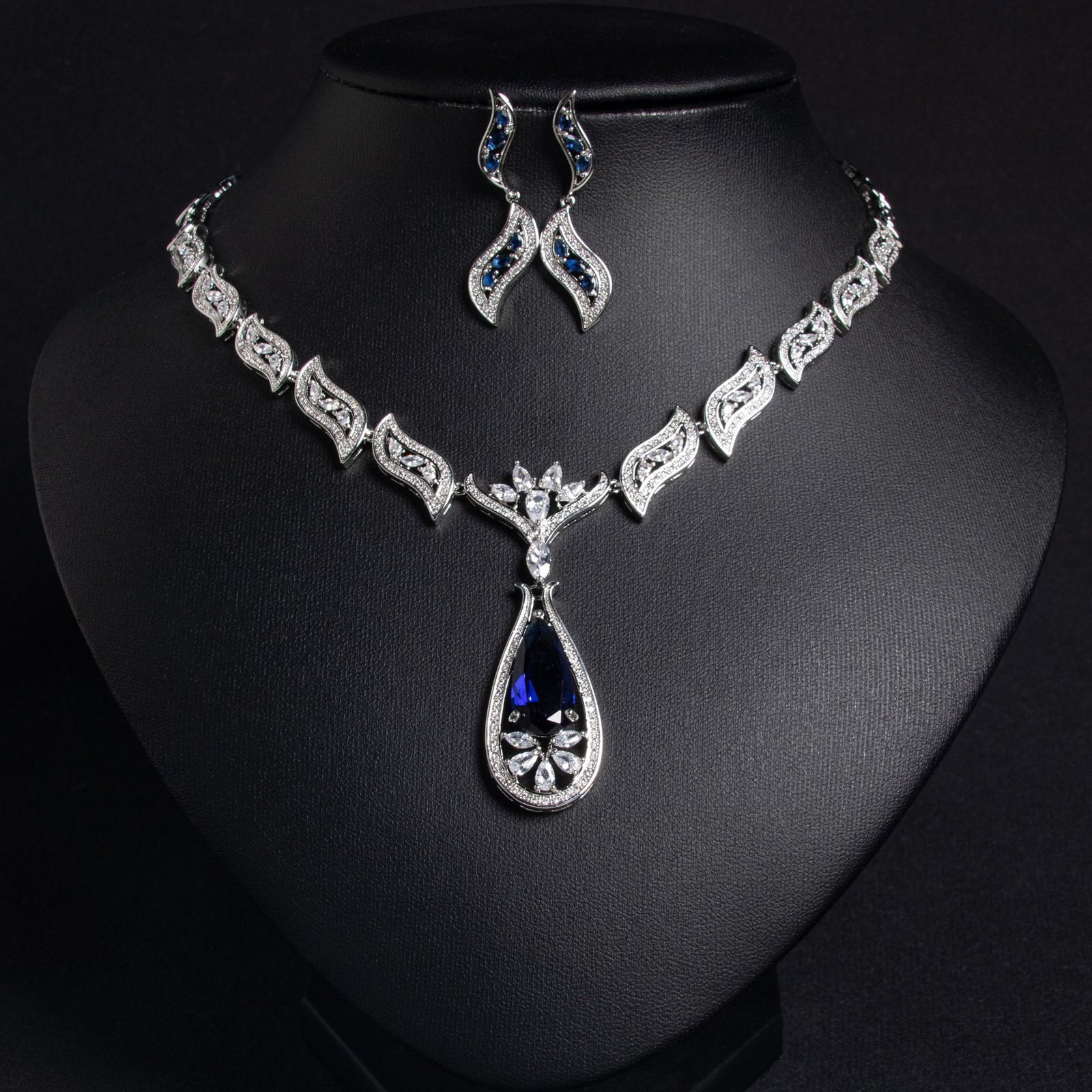 O1CN018RuQOe1bwn3tQlbFr_!!1623413530-0-cib