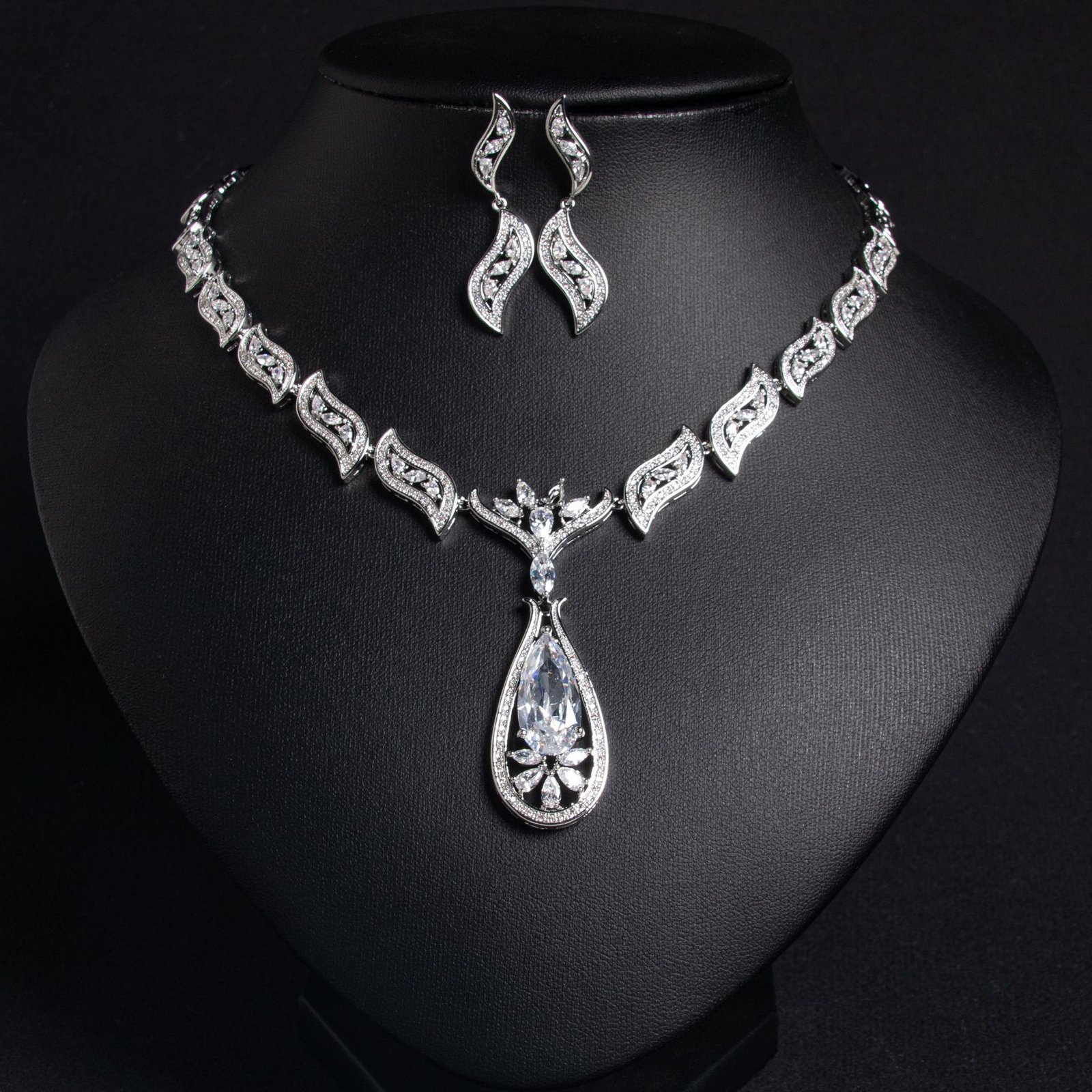 O1CN019bJgzT1bwn3n5qZEY_!!1623413530-0-cib