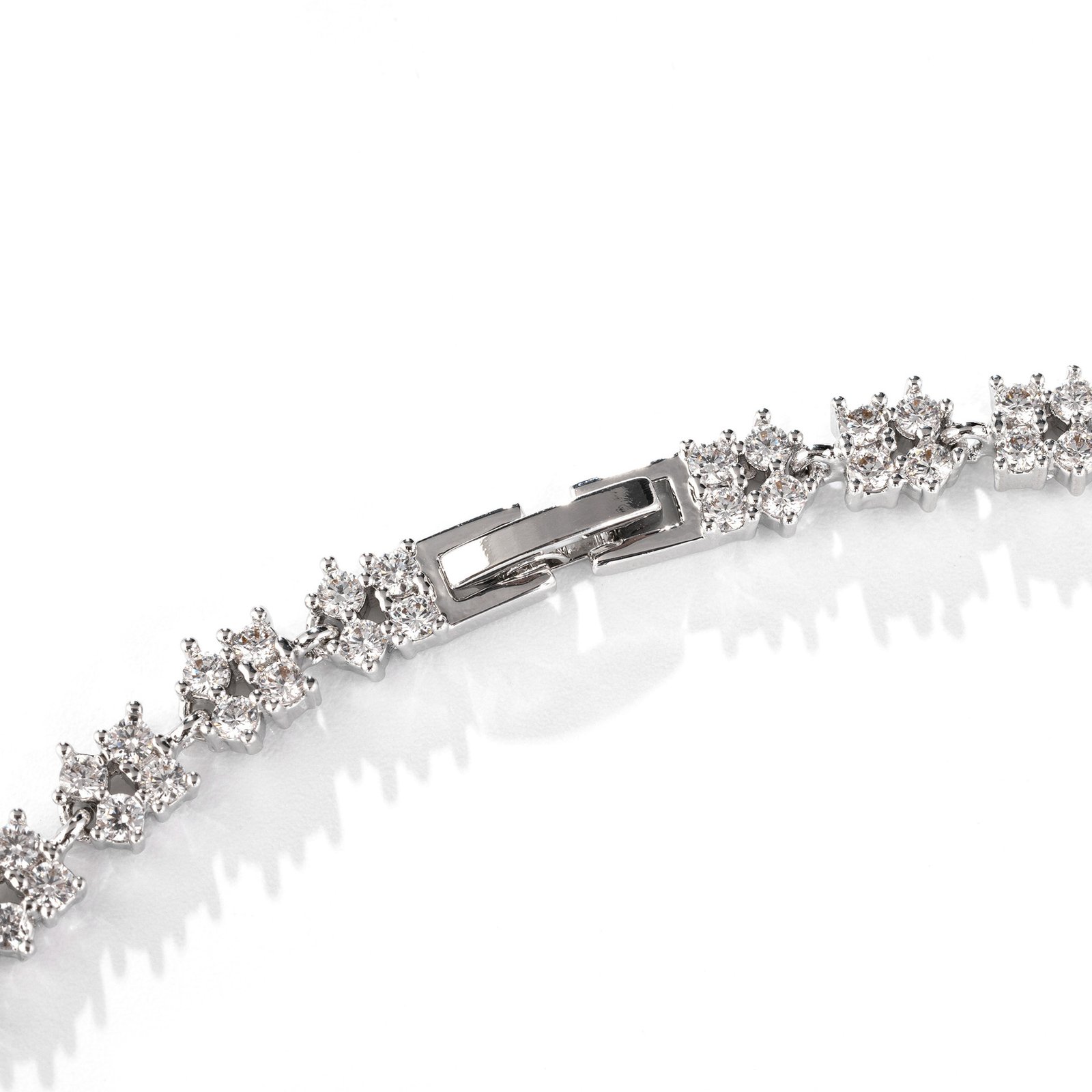 O1CN01AhNVAe1bwnDgemy4A_!!1623413530-0-cib