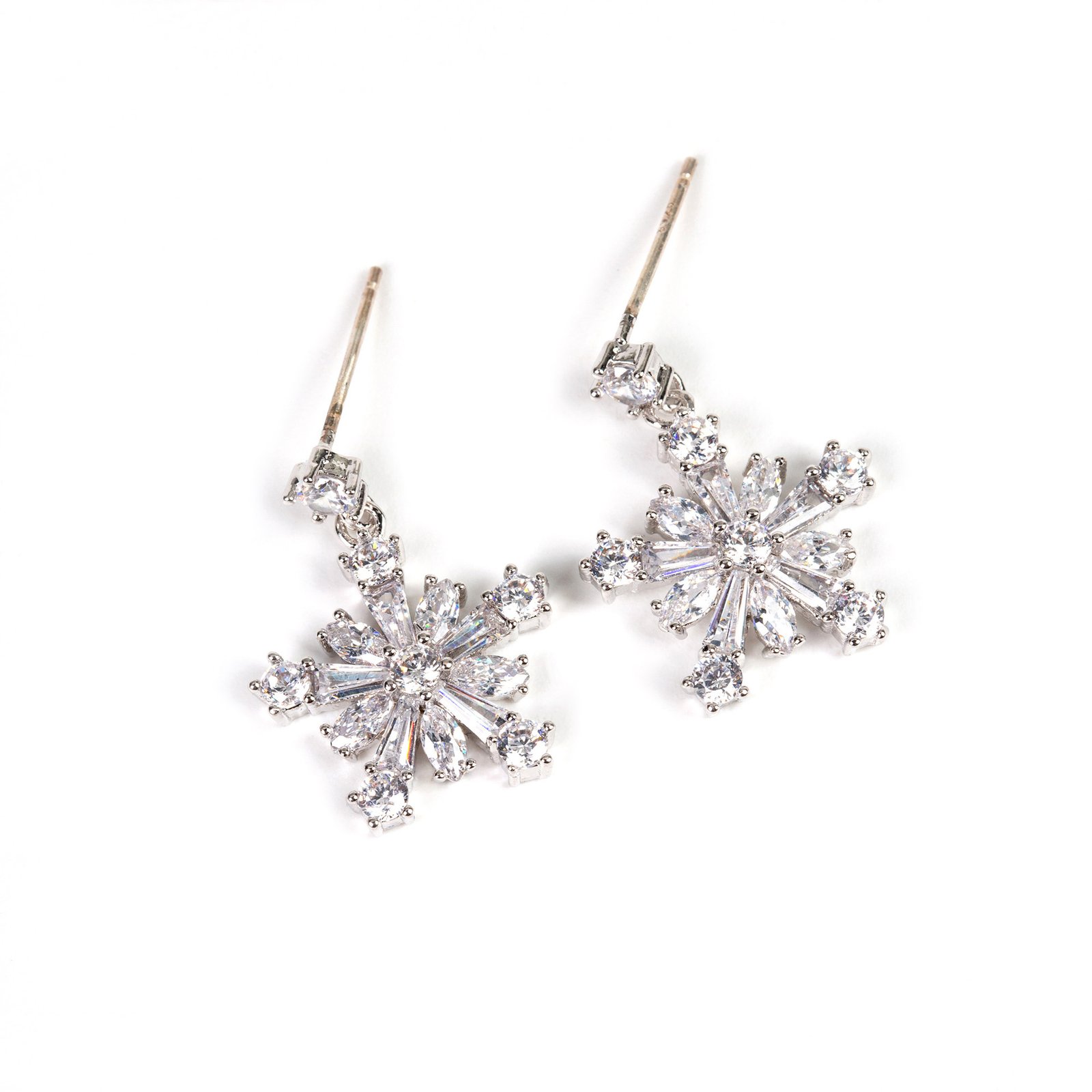 O1CN01BbGO5Z1bwnDMiWdQX_!!1623413530-0-cib