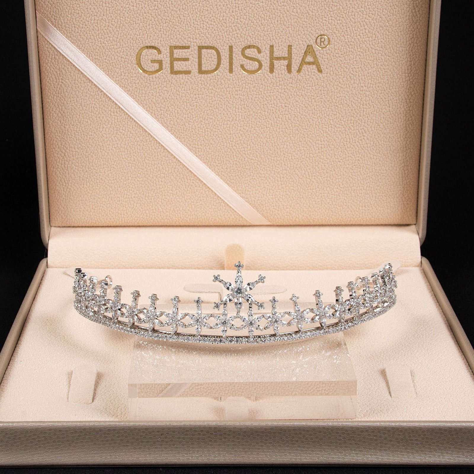 O1CN01CxJroL1bwn8RPbKoP_!!1623413530-0-cib