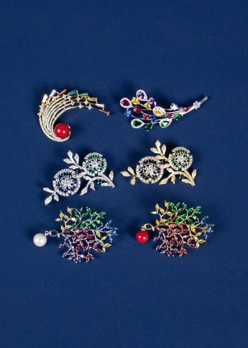 O1CN01FSd1T81bwn8O3hz30_!!1623413530-0-cib