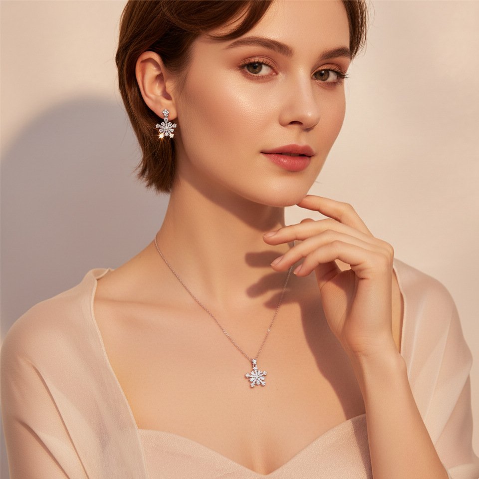 O1CN01FSn5Hf1bwnDSnso2v_!!1623413530-0-cib