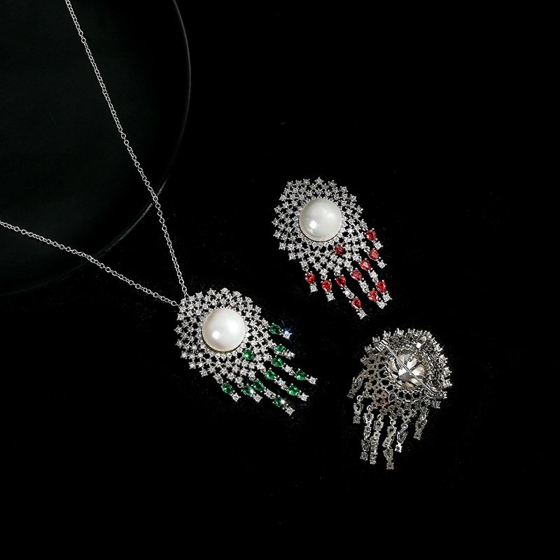 O1CN01HXahVp1bwmx9QNnPA_!!1623413530-0-cib