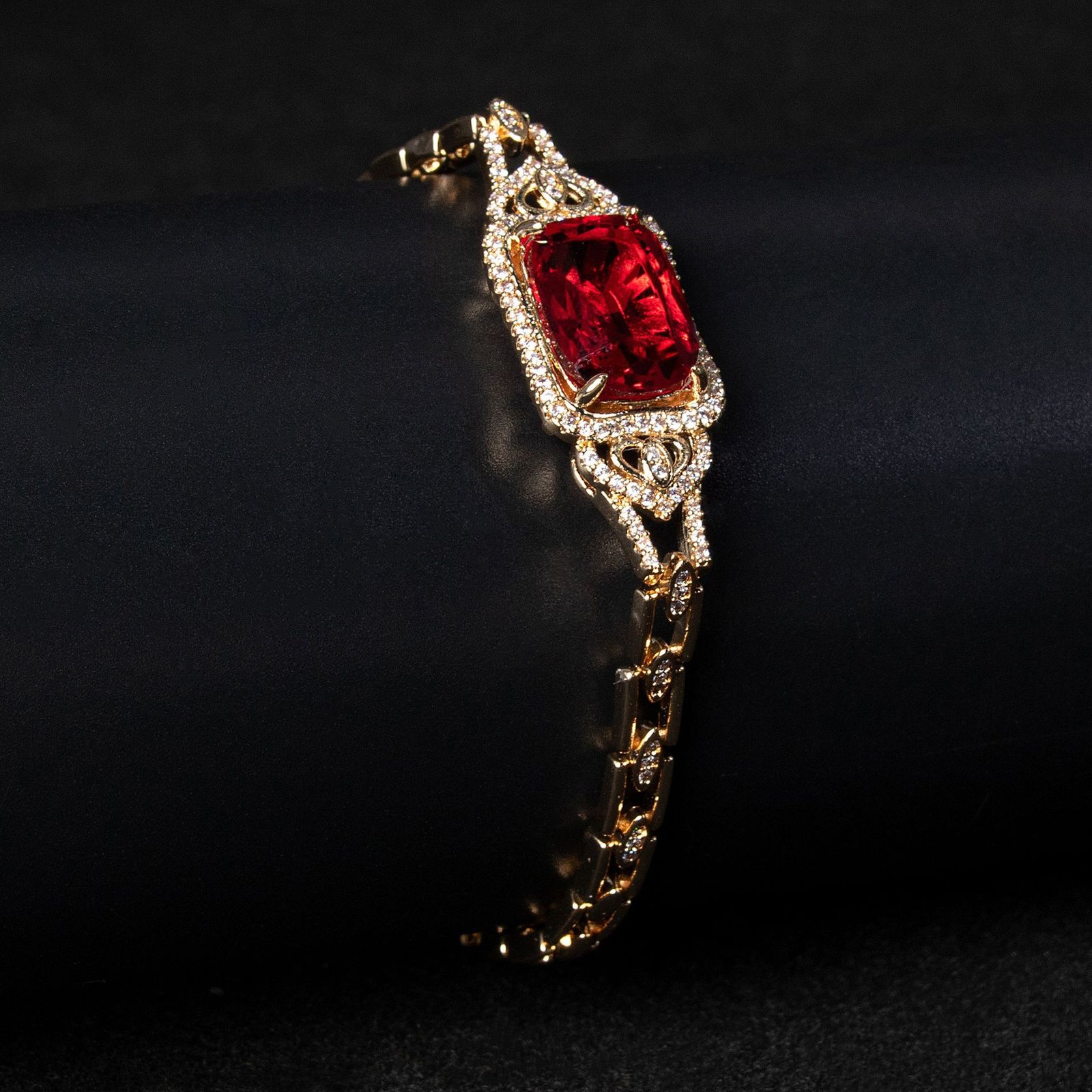 O1CN01IRQ2yQ1bwn972AUqx_!!1623413530-0-cib