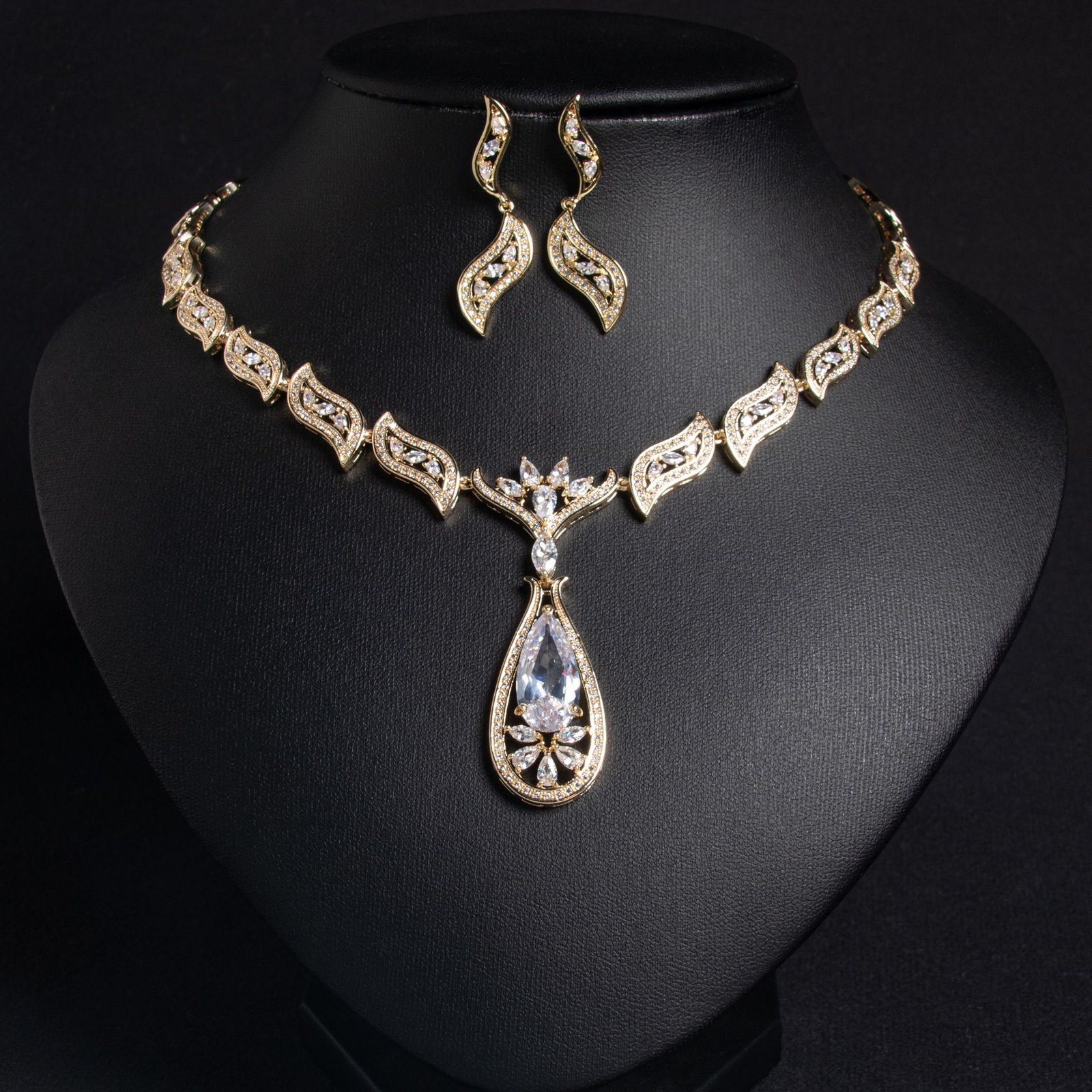 O1CN01Ie3fh01bwn3oSoXbJ_!!1623413530-0-cib