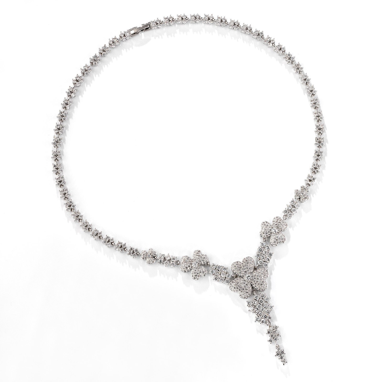 O1CN01Ihsg4K1bwnDfgBssh_!!1623413530-0-cib