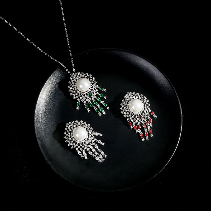 O1CN01IytLVk1bwmxNi9i0r_!!1623413530-0-cib