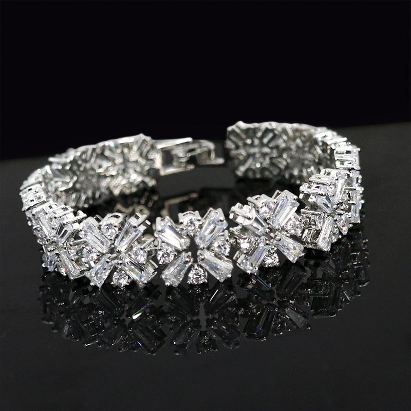 O1CN01K938LB1bwmnlM38Cr_!!1623413530-0-cib