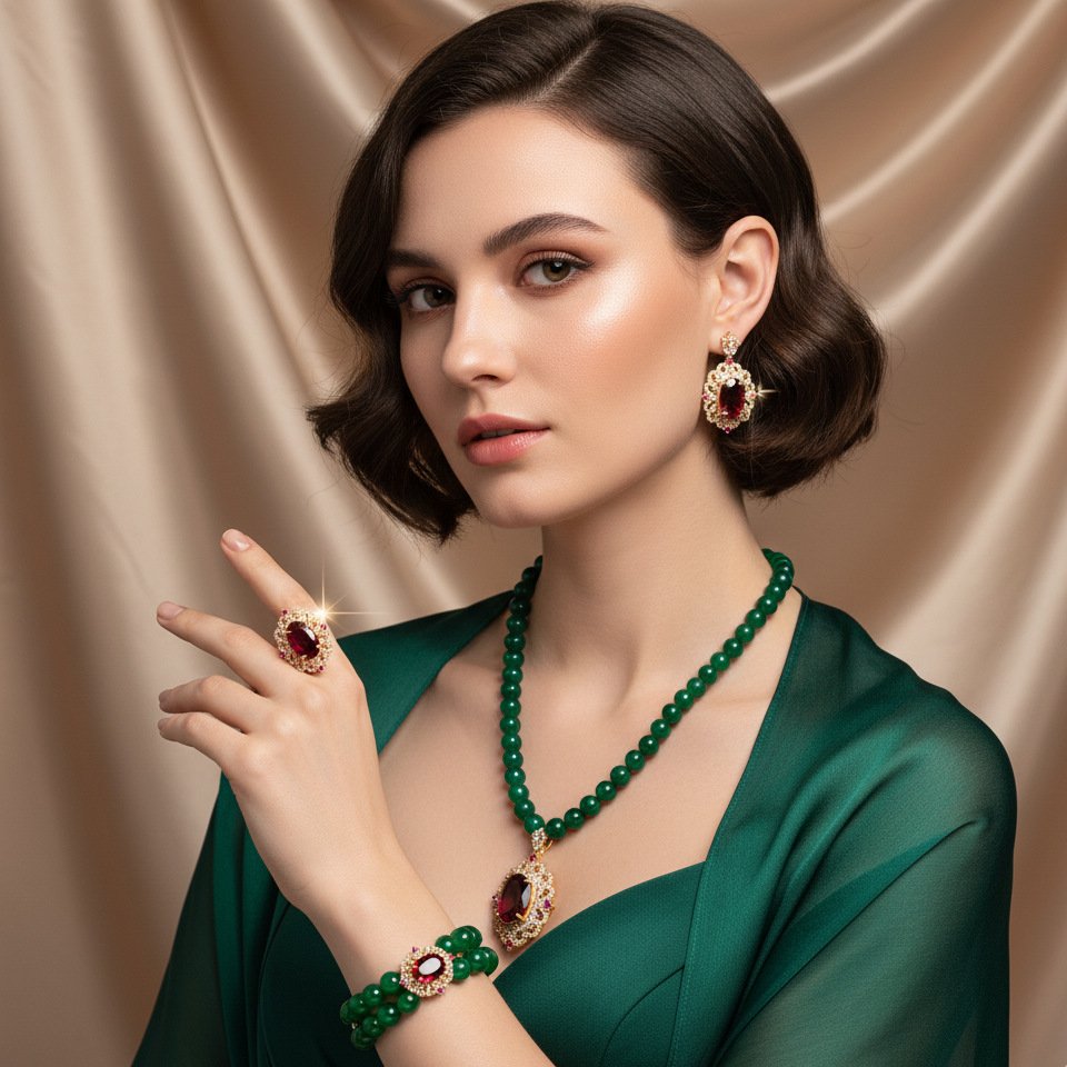 O1CN01M3RFd51bwnDRFElXI_!!1623413530-0-cib