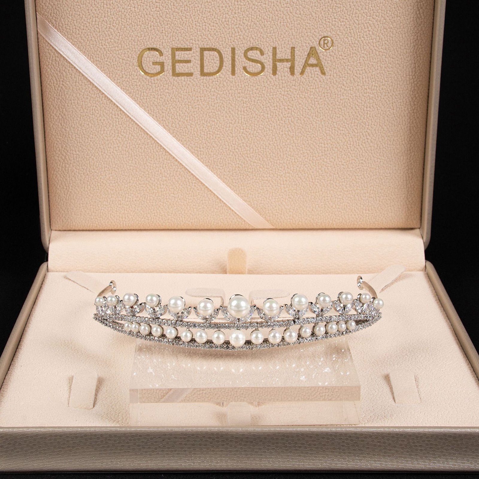 O1CN01MbRfGU1bwn8SQgfPk_!!1623413530-0-cib