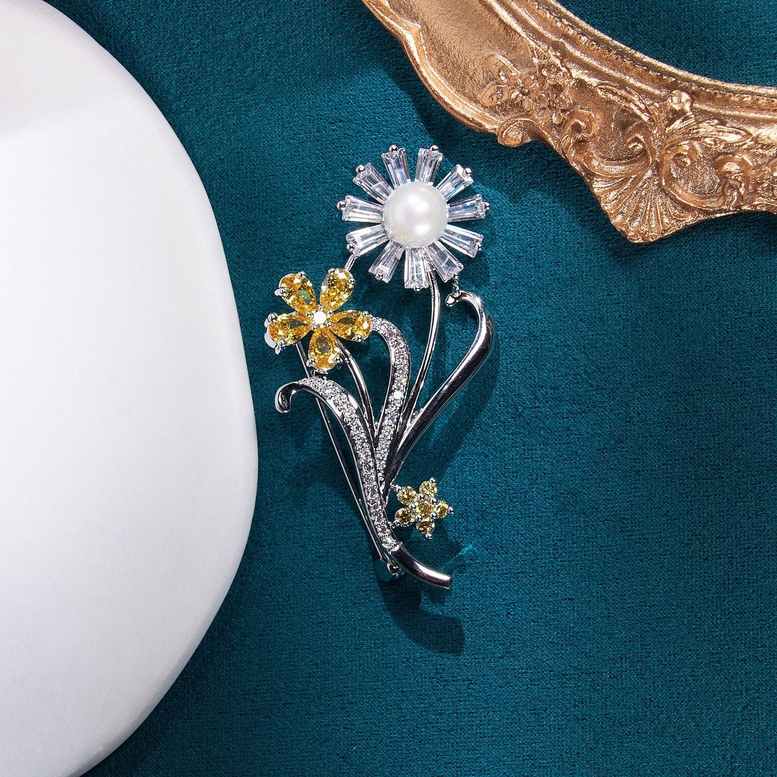 O1CN01MfVbt91bwnCCpeFw4_!!1623413530-0-cib