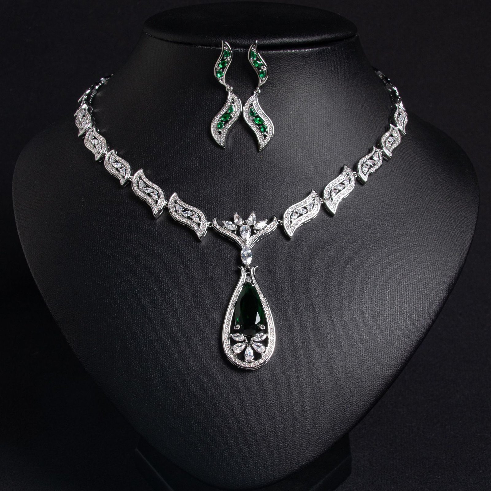 O1CN01OGkDRw1bwn3qIQ1Ay_!!1623413530-0-cib