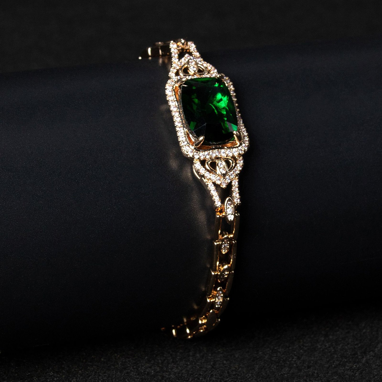 O1CN01PONbqZ1bwn98VhmaR_!!1623413530-0-cib