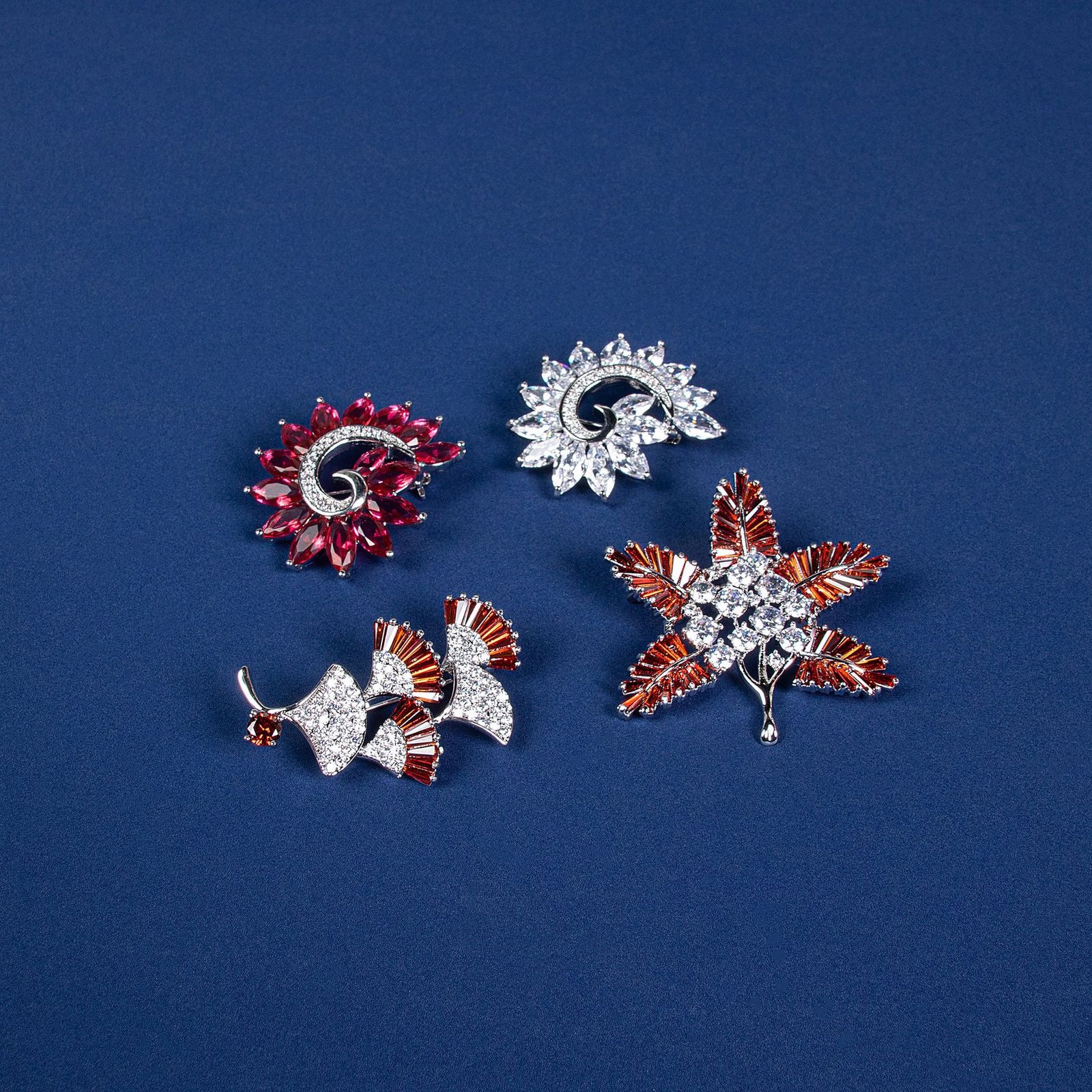 O1CN01UVlDr71bwn8J2s4l7_!!1623413530-0-cib