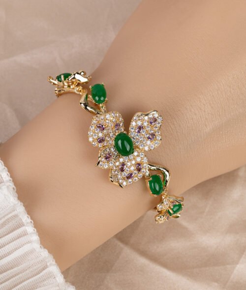 O1CN01Ua2hup1bwnE480m6J_!!1623413530-0-cib