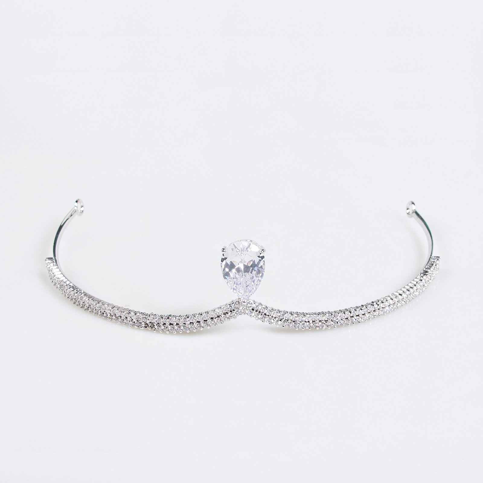 O1CN01W2NxdN1bwn8TOg7T9_!!1623413530-0-cib