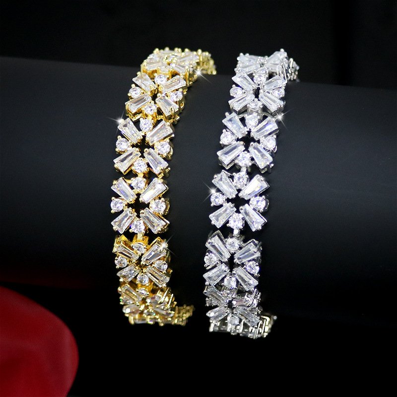 O1CN01WRfr5P1bwmnis3wN9_!!1623413530-0-cib