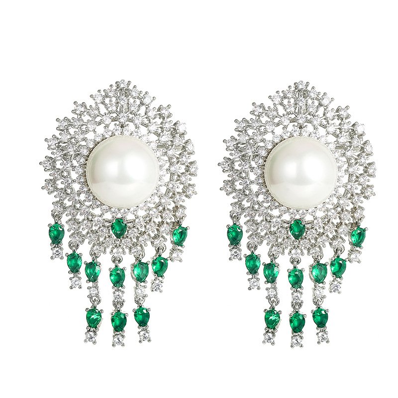 O1CN01Xd6VWH1bwmxNiAFOo_!!1623413530-0-cib