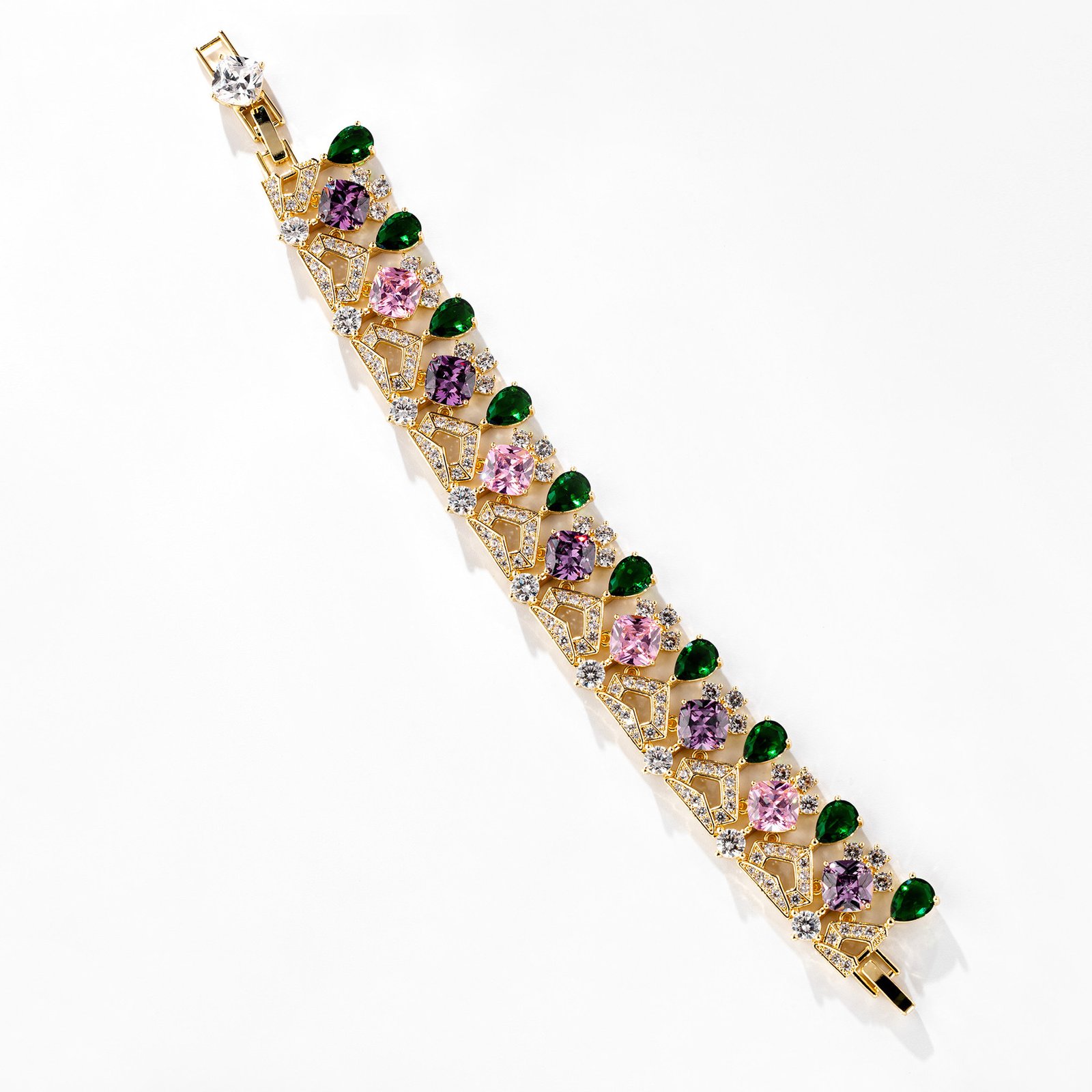 O1CN01Xz5zBZ1bwnE4oywZA_!!1623413530-0-cib