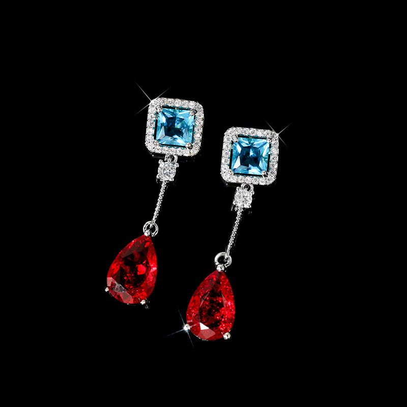 O1CN01Y8S3tt1bwmogg1Ncj_!!1623413530-0-cib