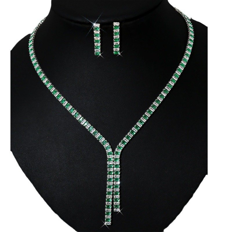 O1CN01YBLw6r1bwn0iFbUU1_!!1623413530-0-cib