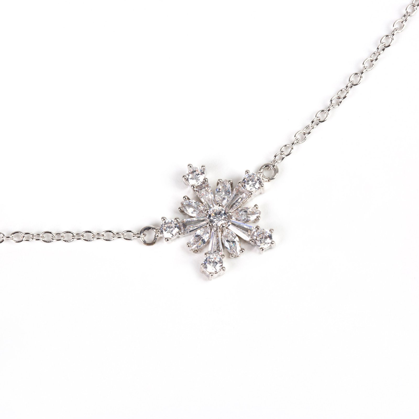 O1CN01YywjBM1bwnDHGgbaZ_!!1623413530-0-cib