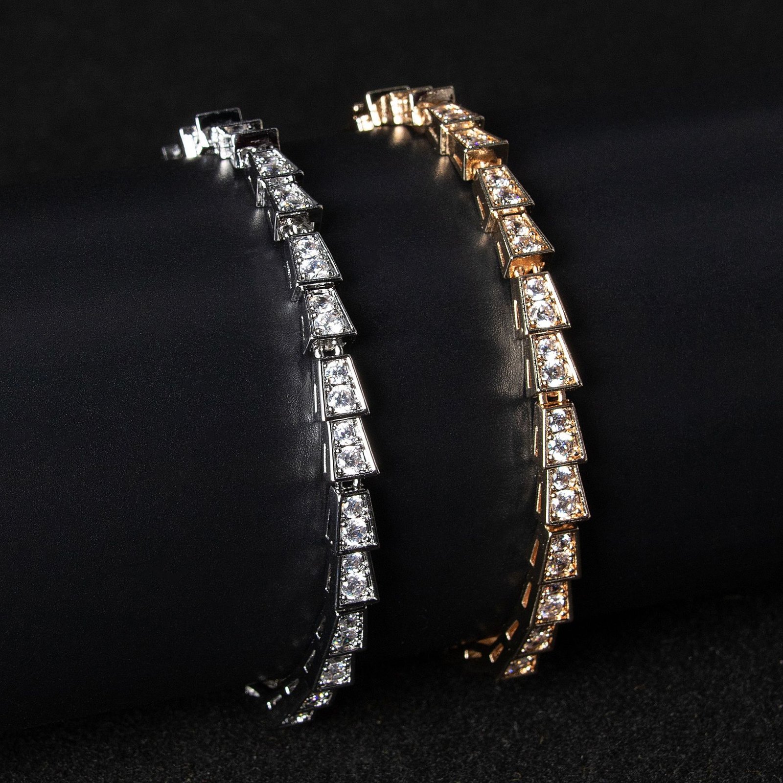 O1CN01a0bRax1bwn88UO3c9_!!1623413530-0-cib